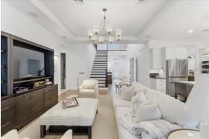 3122 VANGUARD COURT, ST CLOUD, FL 34771 - MLS#MFRO6351489