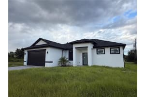 5486 RILEY LANE, PORT CHARLOTTE, FL 33981 - MLS#MFRO6351490