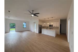5486 RILEY LANE, PORT CHARLOTTE, FL 33981 - MLS#MFRO6351490