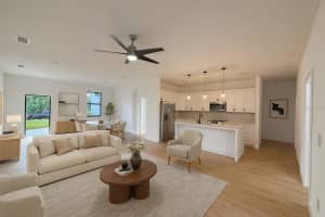 5486 RILEY LANE, PORT CHARLOTTE, FL 33981 - MLS#MFRO6351490