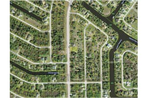 9974 CALUMET BOULEVARD, PORT CHARLOTTE, FL 33981 - MLS#MFRO6351492