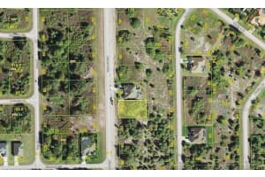 9974 CALUMET BOULEVARD, PORT CHARLOTTE, FL 33981 - MLS#MFRO6351492