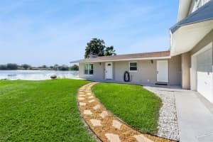 1051 EVA STREET, DELTONA, FL 32725 - MLS#MFRO6351493