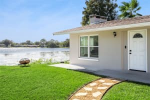 1051 EVA STREET, DELTONA, FL 32725 - MLS#MFRO6351493