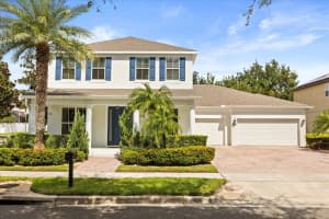 13327 Fernow St, WINDERMERE 13327 Fernow St, WINDERMERE
