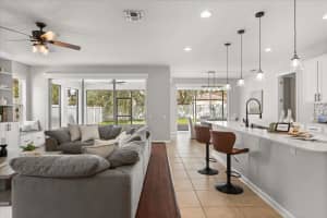 13327 FERNOW STREET, WINDERMERE, FL 34786 - MLS#MFRO6351495