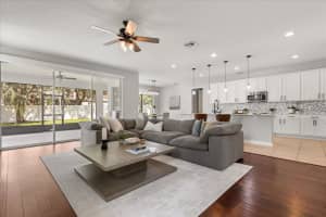 13327 FERNOW STREET, WINDERMERE, FL 34786 - MLS#MFRO6351495