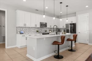 13327 FERNOW STREET, WINDERMERE, FL 34786 - MLS#MFRO6351495