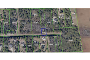 0 QUARTERLY PARKWAY, ORLANDO, FL 32833 - MLS#MFRO6351496