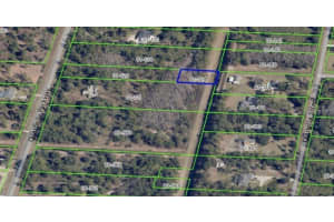 0 QUARTERLY PARKWAY, ORLANDO, FL 32833 - MLS#MFRO6351496