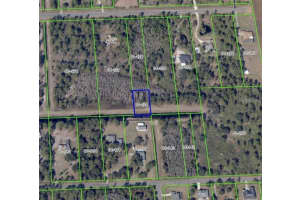 0 QUARTERLY PARKWAY, ORLANDO, FL 32833 - MLS#MFRO6351496