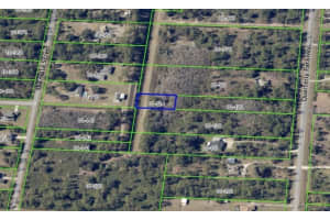 0 QUARTERLY PARKWAY, ORLANDO, FL 32833 - MLS#MFRO6351496