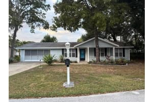 10823 83RD AVENUE, OCALA, FL 34481 - MLS#MFRO6351497