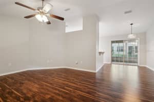 10823 83RD AVENUE, OCALA, FL 34481 - MLS#MFRO6351497