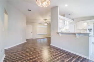 10823 83RD AVENUE, OCALA, FL 34481 - MLS#MFRO6351497