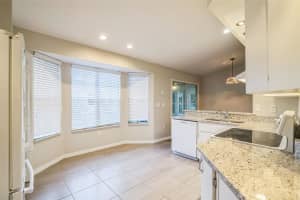 10823 83RD AVENUE, OCALA, FL 34481 - MLS#MFRO6351497