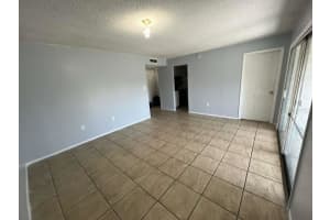 851 SKY LAKE CIRCLE, ORLANDO, FL 32809 - MLS#MFRO6351498