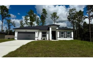 2433 W Andromedae Dr, CITRUS SPRINGS 2433 W Andromedae Dr, CITRUS SPRINGS