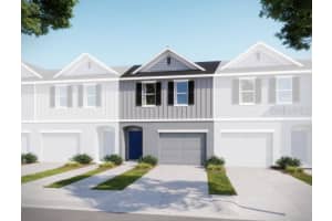 3753 Academia Ave, LAKELAND