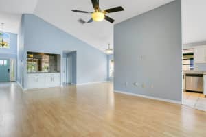 3030 TALL TIMBER DRIVE, ORLANDO, FL 32812 - MLS#MFRO6351504