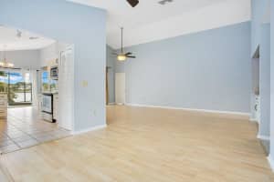 3030 TALL TIMBER DRIVE, ORLANDO, FL 32812 - MLS#MFRO6351504