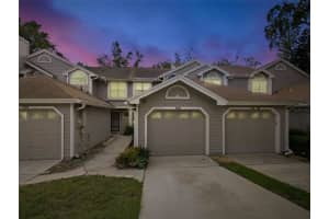 625 NORTHBRIDGE DRIVE, ALTAMONTE SPRINGS, FL 32714 - MLS#MFRO6351506