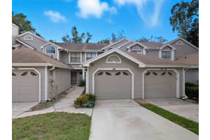 625 NORTHBRIDGE DRIVE, ALTAMONTE SPRINGS, FL 32714 - MLS#MFRO6351506