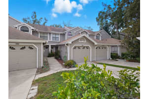625 NORTHBRIDGE DRIVE, ALTAMONTE SPRINGS, FL 32714 - MLS#MFRO6351506