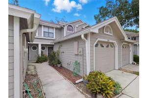 625 NORTHBRIDGE DRIVE, ALTAMONTE SPRINGS, FL 32714 - MLS#MFRO6351506