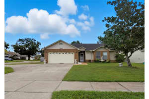 14080 ITHACA WAY, ORLANDO, FL 32826 - MLS#MFRO6351510