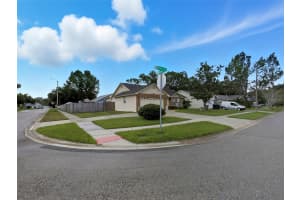 14080 ITHACA WAY, ORLANDO, FL 32826 - MLS#MFRO6351510