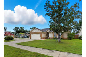 14080 ITHACA WAY, ORLANDO, FL 32826 - MLS#MFRO6351510