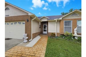 14080 ITHACA WAY, ORLANDO, FL 32826 - MLS#MFRO6351510