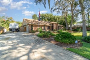 1135 WOODCHUCK COURT, ORANGE CITY, FL 32763 - MLS#MFRO6351511