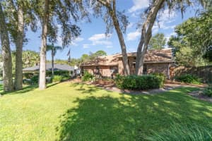 1135 WOODCHUCK COURT, ORANGE CITY, FL 32763 - MLS#MFRO6351511