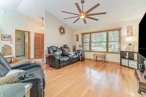 1135 WOODCHUCK COURT, ORANGE CITY, FL 32763 - MLS#MFRO6351511