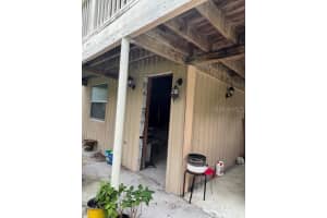 2341 TAYLOR ROAD, AUBURNDALE, FL 33823 - MLS#MFRO6351512