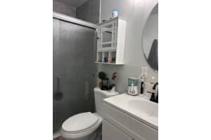 2341 TAYLOR ROAD, AUBURNDALE, FL 33823 - MLS#MFRO6351512