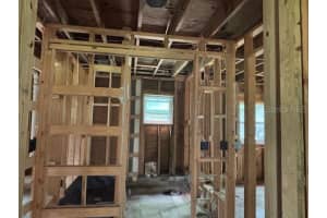 2341 TAYLOR ROAD, AUBURNDALE, FL 33823 - MLS#MFRO6351512