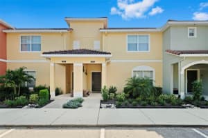 3059 Beach Palm Ave, KISSIMMEE