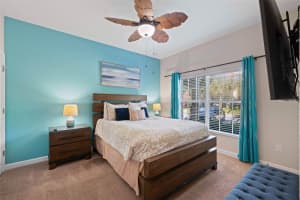 3059 BEACH PALM AVENUE, KISSIMMEE, FL 34747 - MLS#MFRO6351515