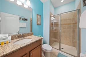 3059 BEACH PALM AVENUE, KISSIMMEE, FL 34747 - MLS#MFRO6351515