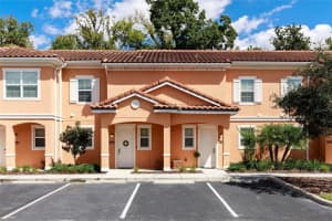 2657 Corvette Ln, KISSIMMEE