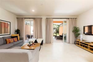 2657 CORVETTE LANE, KISSIMMEE, FL 34746 - MLS#MFRO6351516