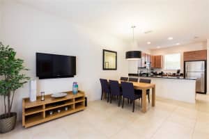 2657 CORVETTE LANE, KISSIMMEE, FL 34746 - MLS#MFRO6351516