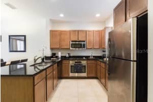 2657 CORVETTE LANE, KISSIMMEE, FL 34746 - MLS#MFRO6351516