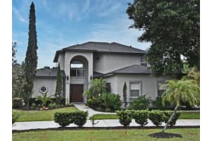 11994 MCKINNON ROAD, WINDERMERE, FL 34786 - MLS#MFRO6351518