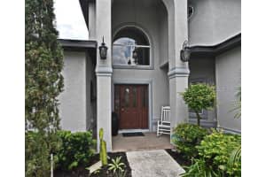 11994 MCKINNON ROAD, WINDERMERE, FL 34786 - MLS#MFRO6351518