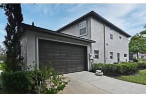 11994 MCKINNON ROAD, WINDERMERE, FL 34786 - MLS#MFRO6351518