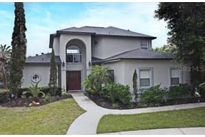 11994 MCKINNON ROAD, WINDERMERE, FL 34786 - MLS#MFRO6351518